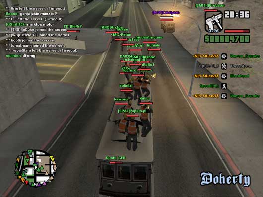 gta-san-andreas-multiplayer-01