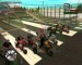 moto závody gta samp