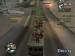 gta-san-andreas-multiplayer-01
