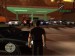 Grand-Theft-Auto-San-Andreas-Multiplayer-Client_6
